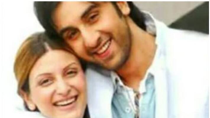 Do Siblings Ranbir Kapoor And Riddhima fight a lot her answer is Do Siblings Ranbir Kapoor And Riddhima fight a lot her answer is