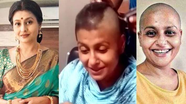 Jaya Bhattacharya s social work made her in this new look Jaya Bhattacharya s social work made her in this new look