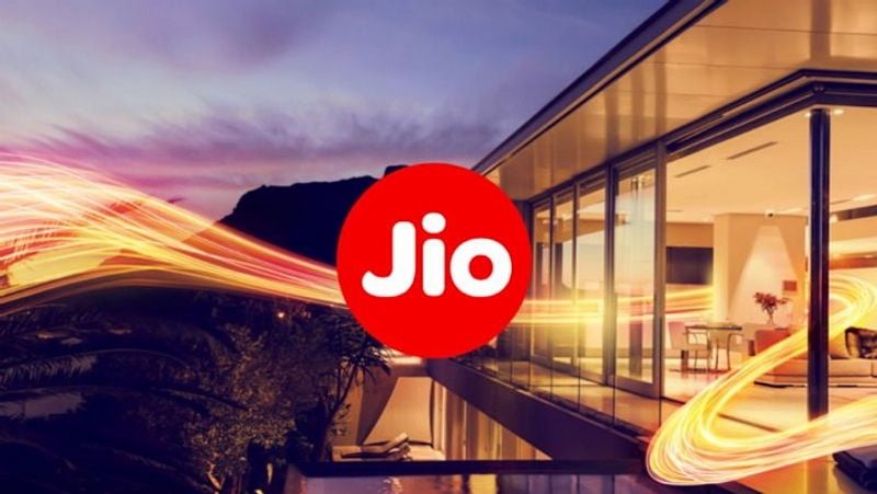 Jio planning to sell 5G Smartphones for rs 2500-3000 brd