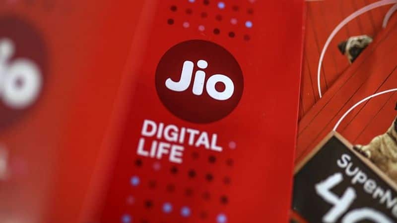 China is not stuck with Jio ... BSNL - Airtel, What is the Idea? The decision taken by the central government
