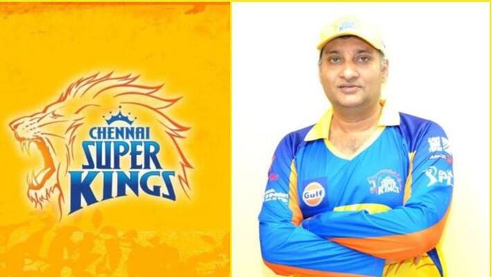 CSK Doctor Tenders Unconditional Apology For Galwan Post CSK Doctor Tenders Unconditional Apology For Galwan Post