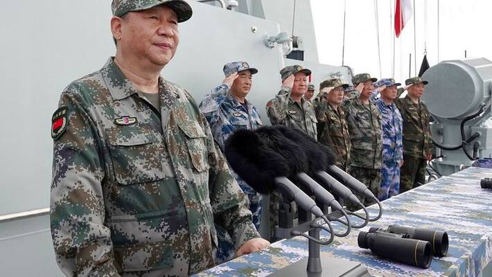 not only India Taiwan, Vietnam, Japan etc facing Chinas cross border bullying not only India Taiwan, Vietnam, Japan etc facing Chinas cross border bullying