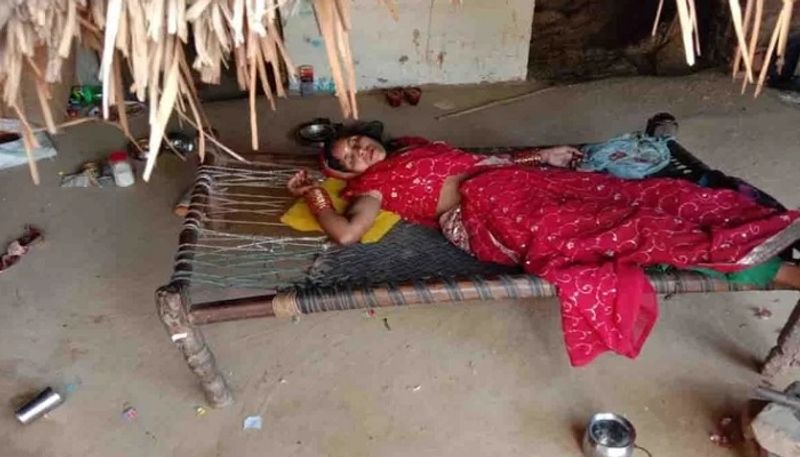 Farrukhabad wedding parties created ruckus bridegroom mounted car on the brother n law His body was found the next day ASA