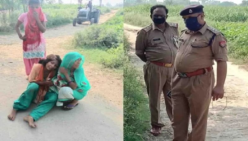 Farrukhabad wedding parties created ruckus bridegroom mounted car on the brother n law His body was found the next day ASA