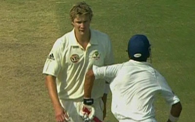 India vs New Zealand: Star Opener Murali Vijay Career Ended because of Rohit Sharma Rise as Test opener