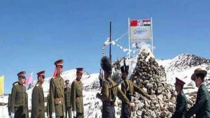 76 Soldiers Injured In Ladakh Clash, All Recovering, says Army Officials 76 Soldiers Injured In Ladakh Clash, All Recovering, says Army Officials