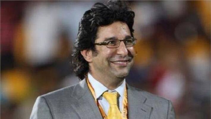 Wasim Akram calls for scrapping ODI from international cricket Wasim Akram calls for scrapping ODI from international cricket