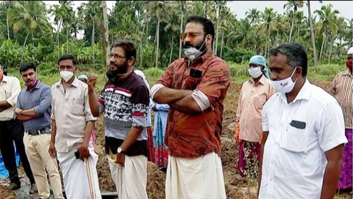 mimicry artists farming initiative kochi mimicry artists farming initiative kochi