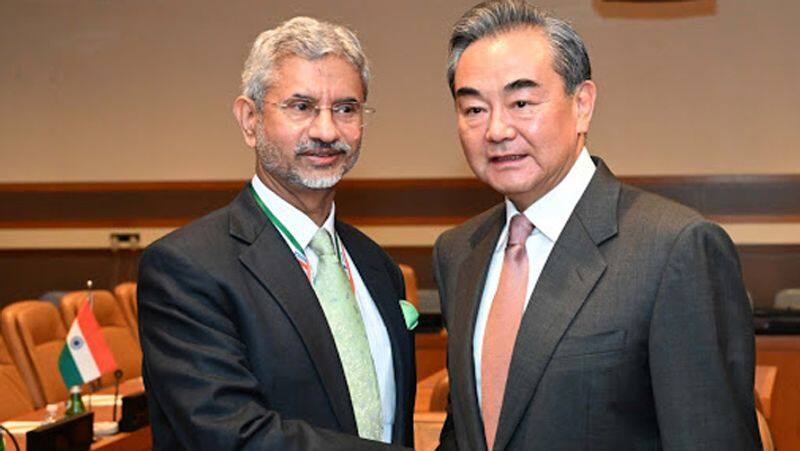 India warns China once again on Kalwan issue