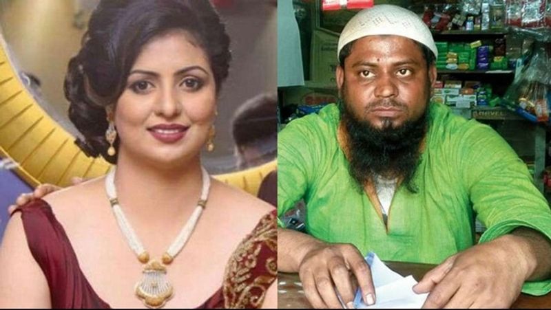 बताते चलें कि शमी हसीन जहां के दूसरे पति हैं। शमी से पहले मॉडल ने बंगाल में किराने की दुकान चलाने वाले एक शख्स से शादी की थी। हालांकि मॉडल की दूसरी शादी भी मुश्किलों में है। शमी और हसीन जहां अलग-अलग रहते हैं। 