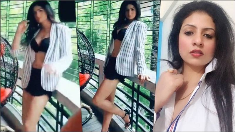 लंबे समय से चल रहा है विवाद
हसीन जहां और मोहम्मद शमी के बीच विवाद लंबे अर्से से चल रहा है। शादी के 4 साल बात हसीन जहां ने मोहम्मद शमी की दूसरी लड़कियों से अश्लील बातचीत के स्क्रीनशॉट वायरल कर दिए। उन्होंने शमी पर कई लड़कियों से अवैध संबंध रखने का आरोप लगाया। हसीन जहां ने घरेलू हिंसा के मामले में कोलकाता पुलिस में मोहम्मद शमी के खिलाफ मामला दर्ज करा रखा है। 