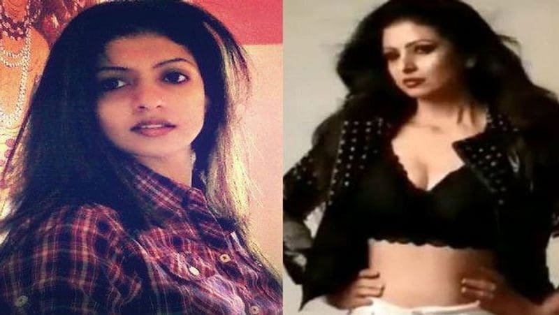 हसीन जहां की कई वीडियो और तस्वीरों पर पिछले दिनों विवाद भी देखने को मिला था। रमजान में उन्होंने कुछ डांस वीडियो अपने सोशल अकाउंट पर पोस्ट किया था। मगर इनमें मॉडल की ड्रेस, उनका बोल्ड अंदाज कट्टरपंथियों को पसंद नहीं आया था। 