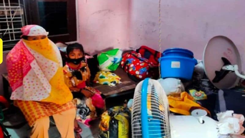 चीनी सैनिकों के साथ हुई हिंसक झड़प में सेना के अधिकारी सहित 20 जवान शहीद हो गए। शहीद हुए बीस जवानों में मेरठ के बिपुल रॉय भी शामिल थे।