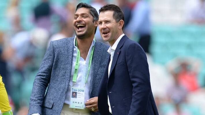 one of the all time best batsmen ricky ponting hits only one century in india one of the all time best batsmen ricky ponting hits only one century in india