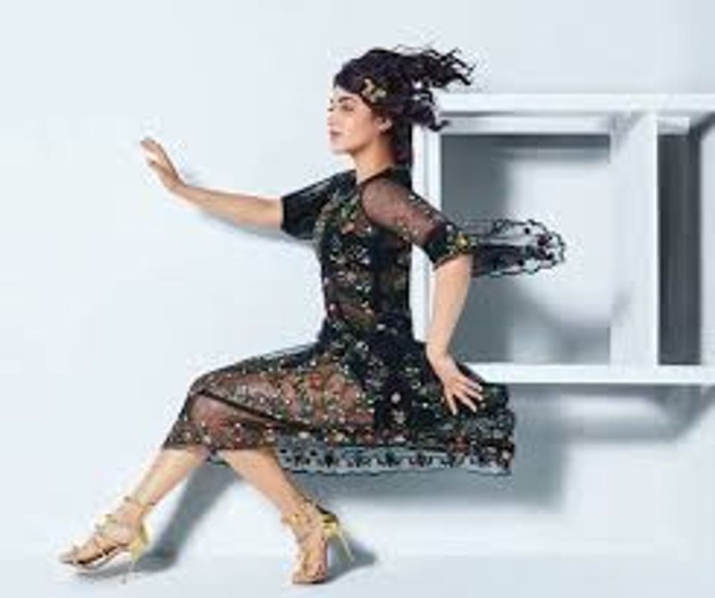 Shruti