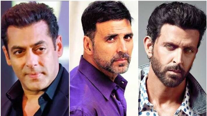 bollywood pays tribute to martyred soldiers bollywood pays tribute to martyred soldiers