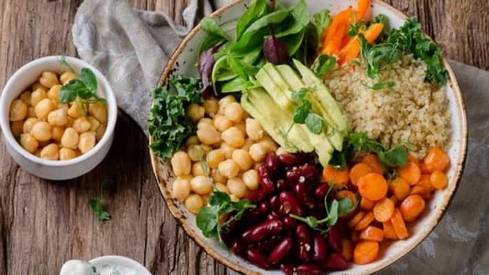 healthy eating pattern is enough to resist cardiovascular diseases healthy eating pattern is enough to resist cardiovascular diseases
