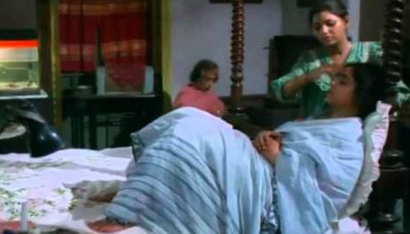 অন্যদিকে পুরষ্কৃত হওয়ার পর, প্রশংসিত হওয়ার পর ঋতুপর্ণ ঘোষ বহু চ্যানেলে সাক্ষাৎকারে জানিয়েছিলেন ডাবিংটি রীতা কয়রাল করেছেন।