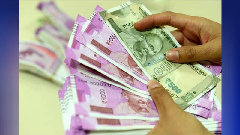 कैट का कहना है कि भारतीय तकनीकी स्टार्टअप में भारत को फोकस करने की जरूरत है। इसके साथ ही कहा गया कि इस क्षेत्र में बढ़ते चीनी निवेश खत्म करने की तत्काल जरूरत है। पेटीएम, उदान, बिग बास्केट, मिल्क बास्केट, फ्लिपकार्ट, स्विगी जैसे कई भारतीय स्टार्टअप में चीन की कंपनियों ने पैसा लगाया है।