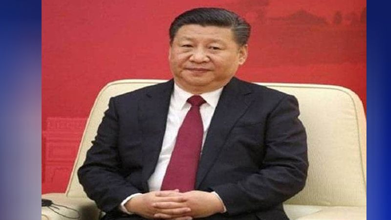 इसके अलावा कैट ने फिल्म और क्रिकेट की दुनिया के तमाम कलाकारों से अपील करते हुए कहा कि वो चीनी ब्रांडों का ब्रांडिंग और प्रमोशन करना बंद करें और राष्ट्र की भावनाओं का सम्मान करें। भरतिया और खंडेलवाल ने भारतीय फिल्म स्टारों और क्रिकेटरों द्वारा चीनी ब्रांड्स के बड़े पैमाने पर विज्ञापन करने पर भी गंभीर चिंता जताई है। उन्होंने बताया कि दीपिका पादुकोण, आमिर खान, विराट कोहली, रणवीर सिंह, सारा अली खान, रणबीर कपूर, विक्की कौशल जो विभिन्न चीनी मोबाइल उत्पादों की ब्रांडिंग करते हैं।
