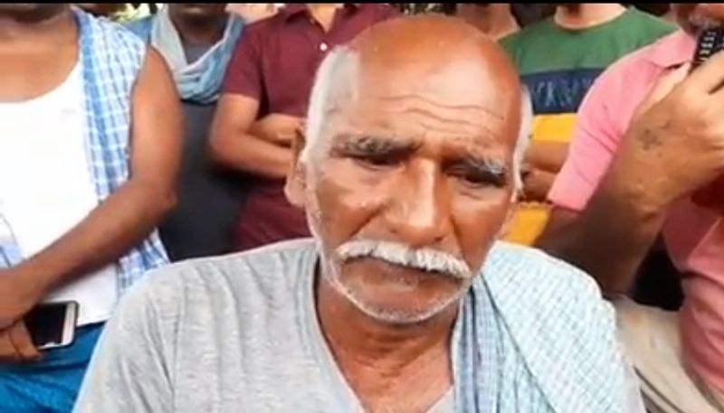 शहीद चंदन यादव की शादी इसी साल मई महीने में भोजपुर जिले में ही सुल्तानपुर गांव में होने वाली थी। लेकिन, लॉकडाउन के कारण शादी टल गई थी।
