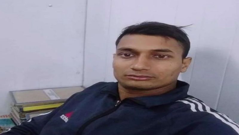 शहीद चंदन के 4 भाई हैं। ये सभी भाई देश की सेवा में हैं। शहीद चंदन के साथ-साथ उनके बड़े भाई लद्दाख बॉर्डर पर ही देश की रक्षा कर रहे हैं।
