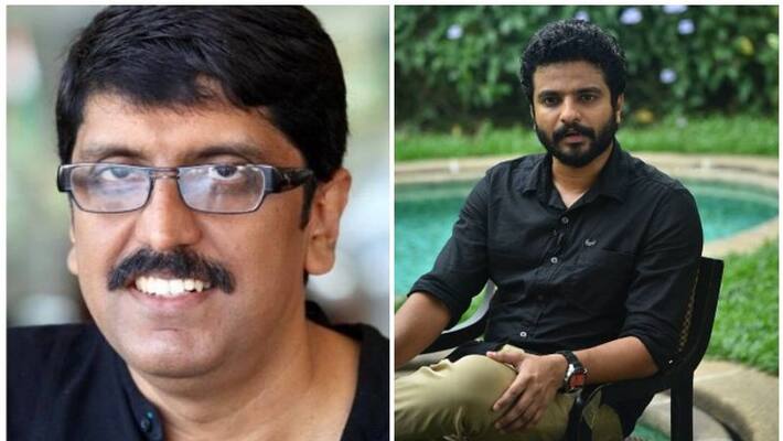 fefka against actor neeraj madhav on his facebook post fefka against actor neeraj madhav on his facebook post