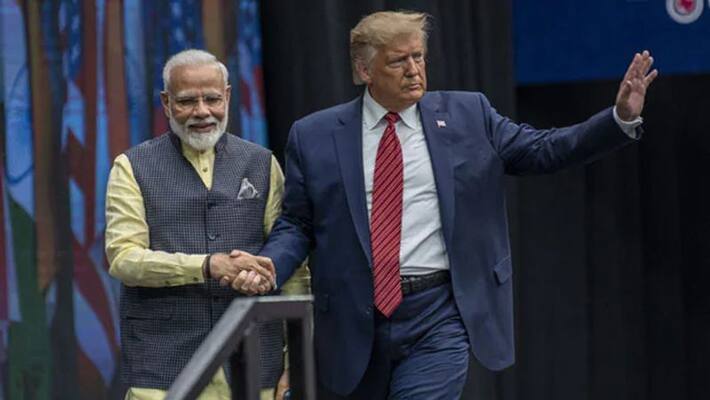 India is a permanent member of the UN Security Council. India is a permanent member of the UN Security Council.