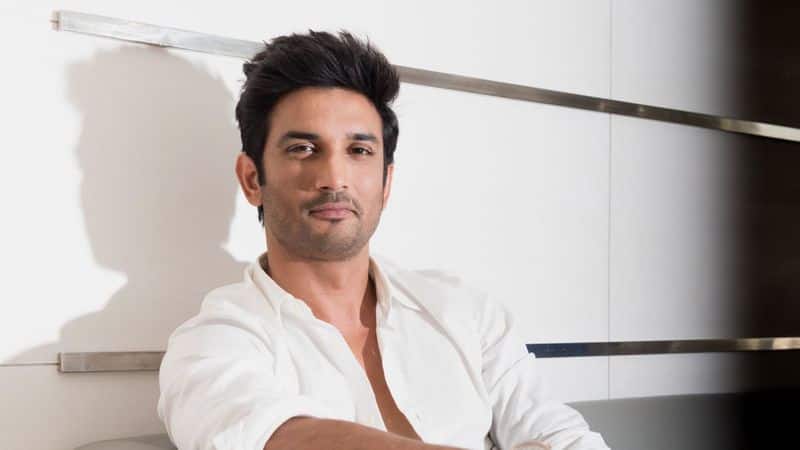 Sushant Singh Rajput cleared dues 3 days before committing suicide; house help reveals details