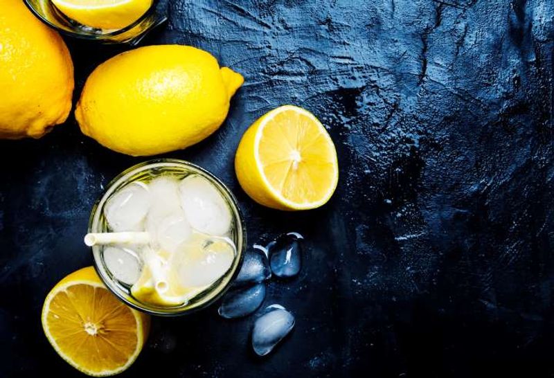natural face pack for glow and healthy skin