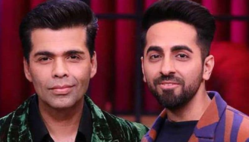 Ayushmann Khurrana net worth fees for one film car collection
