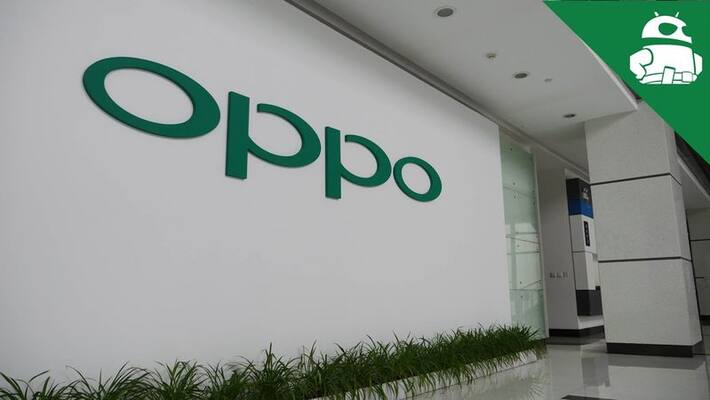 Oppo New Smart Phone Launch event banned In India Oppo New Smart Phone Launch event banned In India