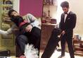 Where is Sushant Singh Rajputs dog Fudge, Fans worried, want to adopt actors pet (Watch)
