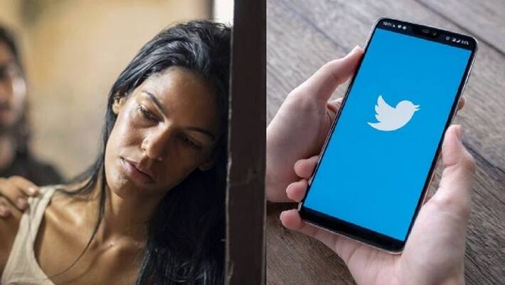 Twitter launches dedicated tool to curb domestic violence in India Twitter launches dedicated tool to curb domestic violence in India