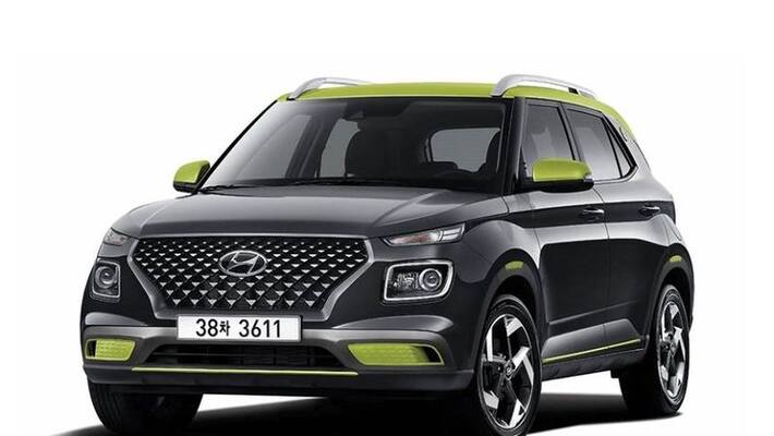 Specification and most loved of hyundai imt technology Venue car Specification and most loved of hyundai imt technology Venue car