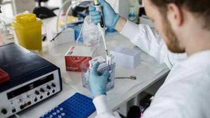 Andhra pradesh reports 465 more corona cases:total rises to 7,961 Andhra pradesh reports 465 more corona cases:total rises to 7,961