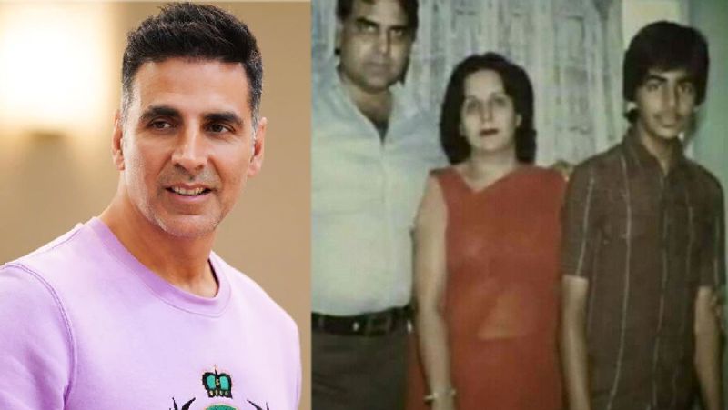 अक्षय कुमार बॉलीवुड के सबसे फिट एक्टर्स में से एक हैं। लेट नाइट पार्टियों को अवॉयड करने वाले अक्षय रोज सुबह 4 बजे उठ जाते हैं। एक इवेंट में उन्होंने कहा था कि बचपन से अब तक ऐसा कोई दिन नहीं गया, जब वो सूर्योदय के पहले न जागे हों। ये चीज उनके पिता ने उन्हें सीखाई थी।
