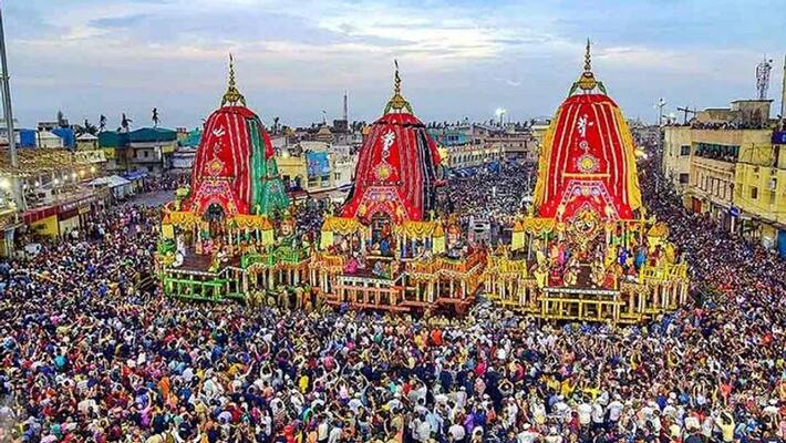 supreme court stays Jagannath Rath Yatra amid COVID-19 pandemic KPP supreme court stays Jagannath Rath Yatra amid COVID-19 pandemic KPP