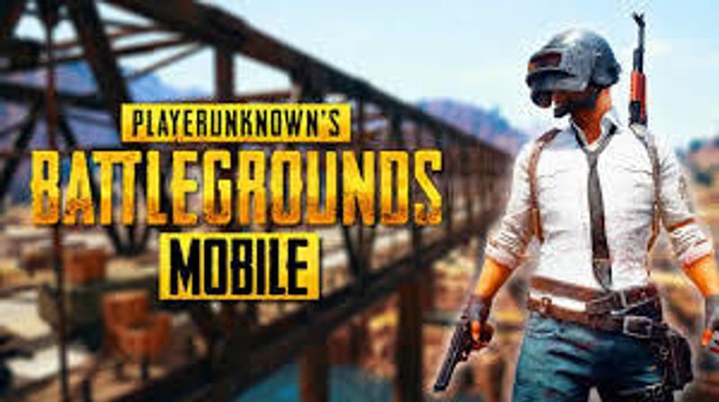 indian intelligence sayis Chinese apps leak data