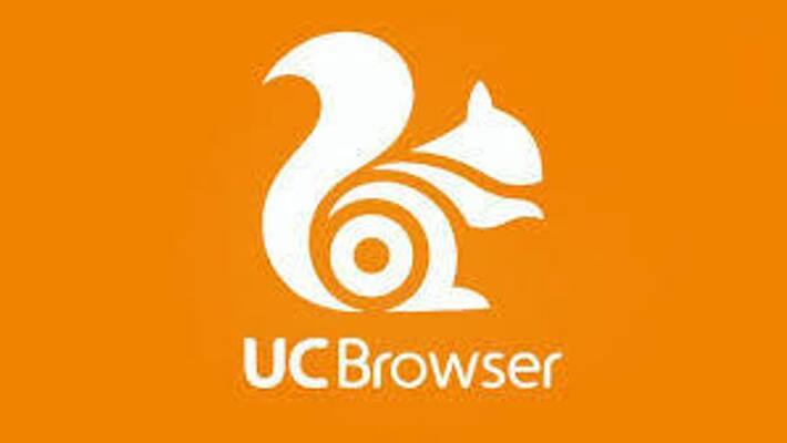 Chinese company UC Browser suspends 300 Indian workers in a single day BDD Chinese company UC Browser suspends 300 Indian workers in a single day BDD