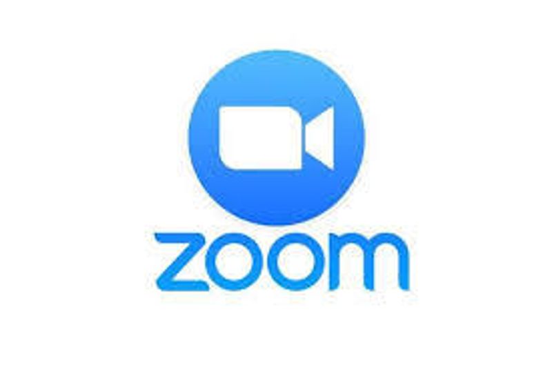 Soon after the incident came to notice, Brizola Neto sought immediate withdrawal of the video. 