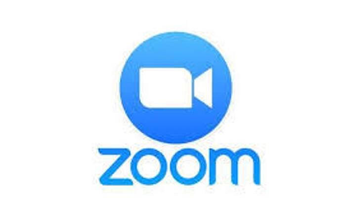 59 chinese apps banned, Is Zoom safe to use in india 59 chinese apps banned, Is Zoom safe to use in india