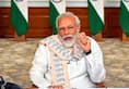 PM Modi to launch 'Garib Kalyan Rojgar Abhiyaan on June 20