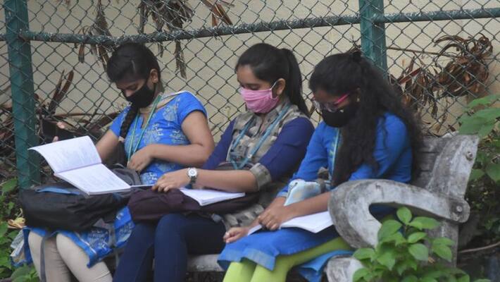 thamil nadu cancelled ug pg semester examination thamil nadu cancelled ug pg semester examination