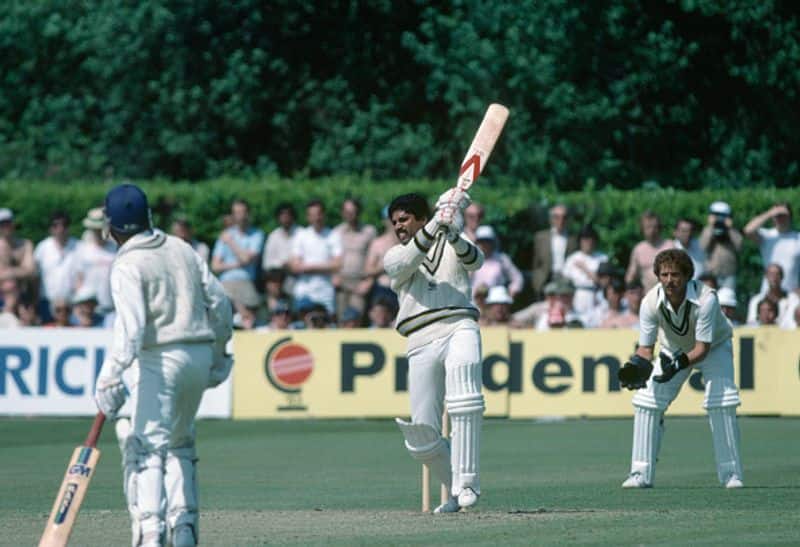 exclusive 37 years later syed kirmani reminisces kapil dev 175 world cup 1983