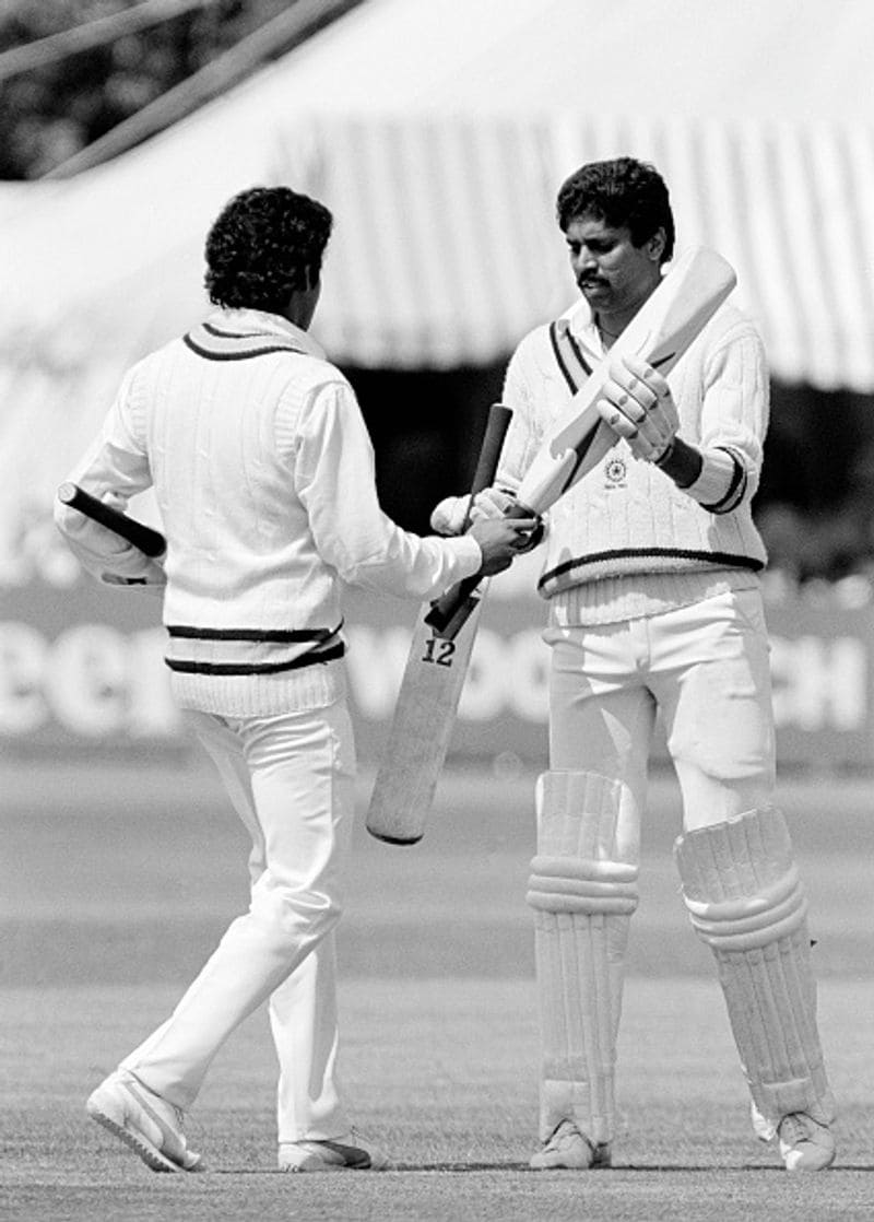 exclusive 37 years later syed kirmani reminisces kapil dev 175 world cup 1983