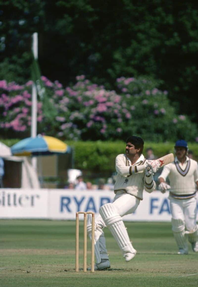 exclusive 37 years later syed kirmani reminisces kapil dev 175 world cup 1983