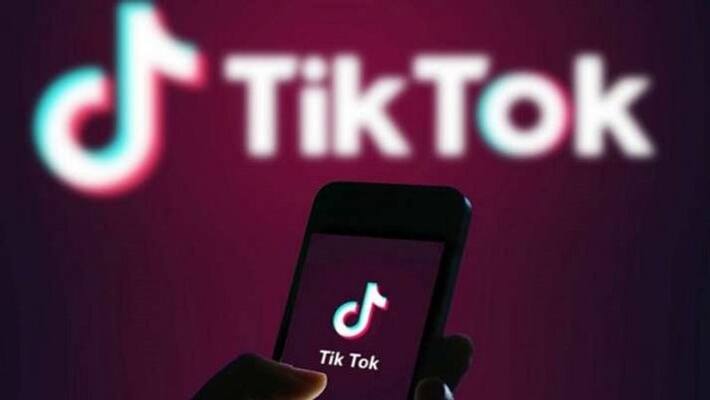 50 plus chinese mobile apps like tiktok threat to indian users says security agencies 50 plus chinese mobile apps like tiktok threat to indian users says security agencies