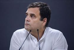 While nation mourns deaths of bravehearts, Rahul Gandhi questions why they were unarmed