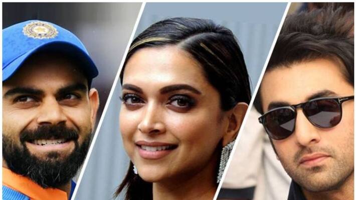 traders body tells celebrities don't promote chinese goods traders body tells celebrities don't promote chinese goods